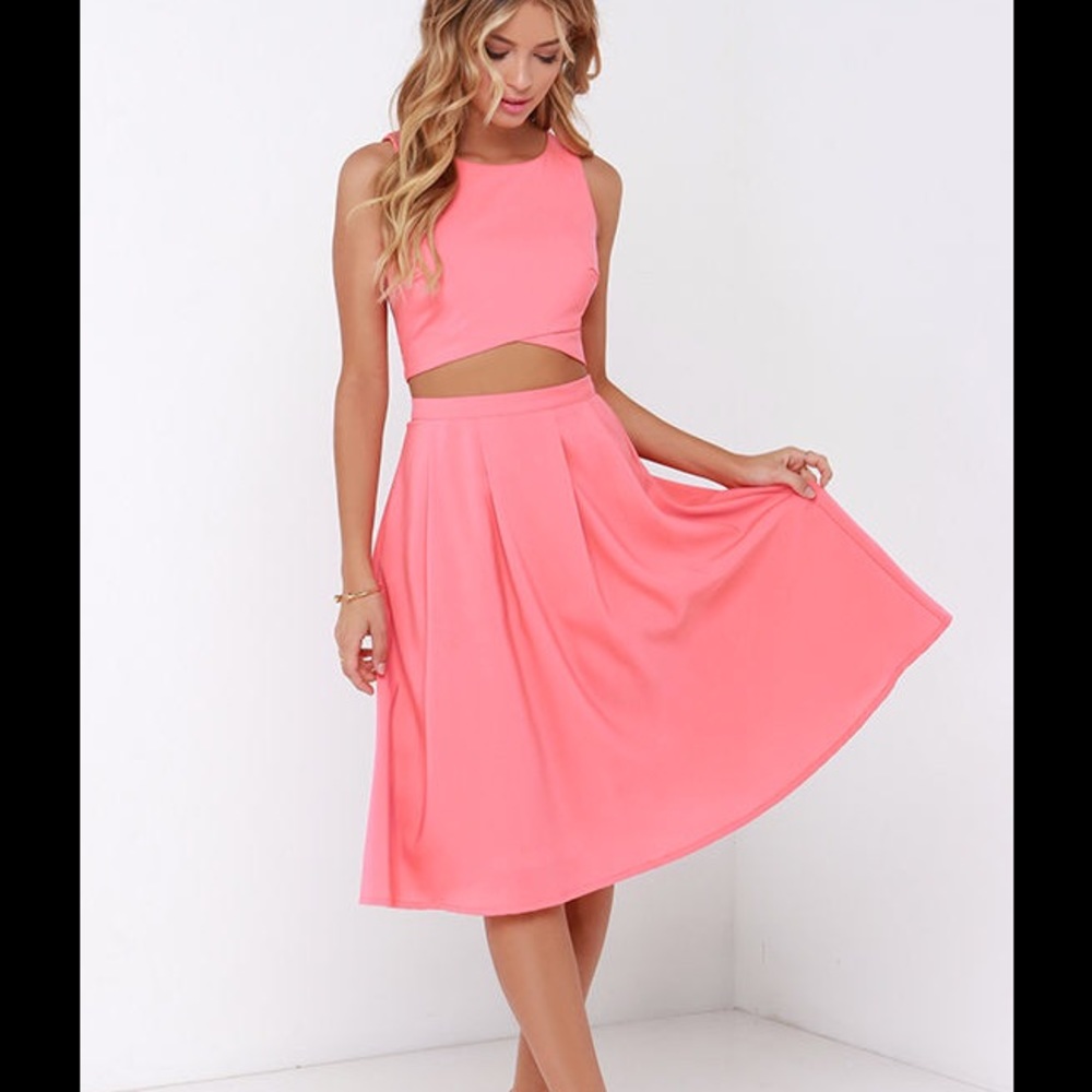 New 2pc